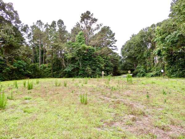 000 Rocky Branch Rd., Sumrall, MS 39482