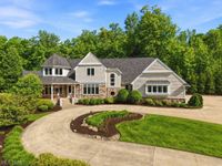 home photo