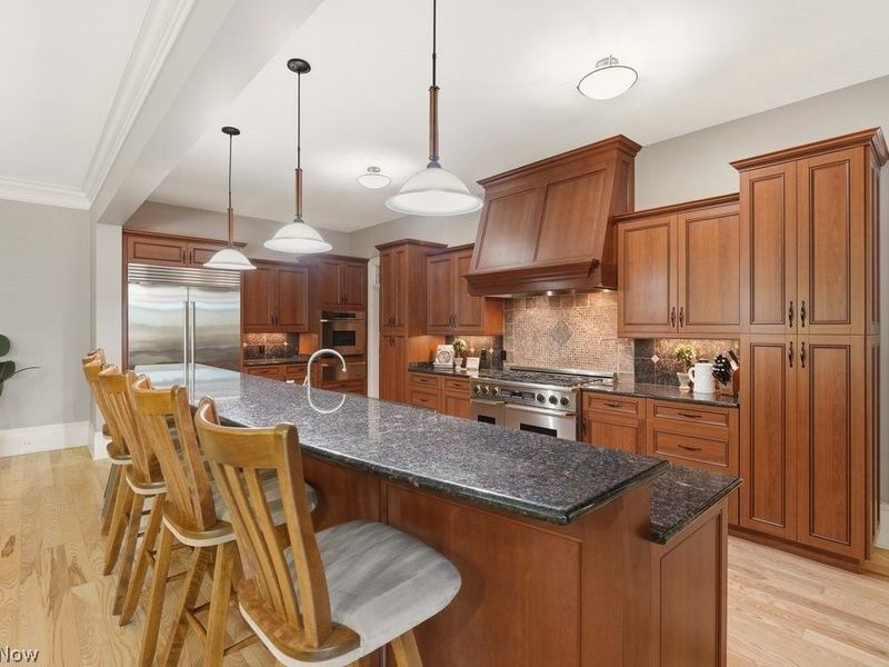 10950 Tibbetts Road, Kirtland, OH 44094 Photo 13