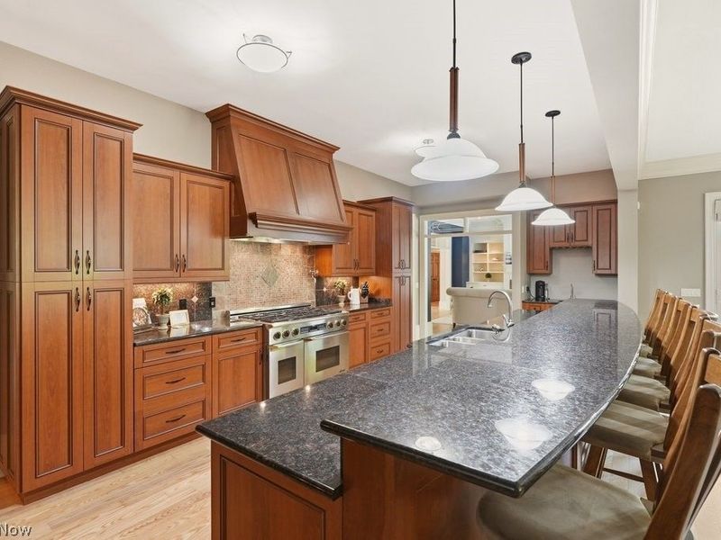 10950 Tibbetts Road, Kirtland, OH 44094 Photo 14