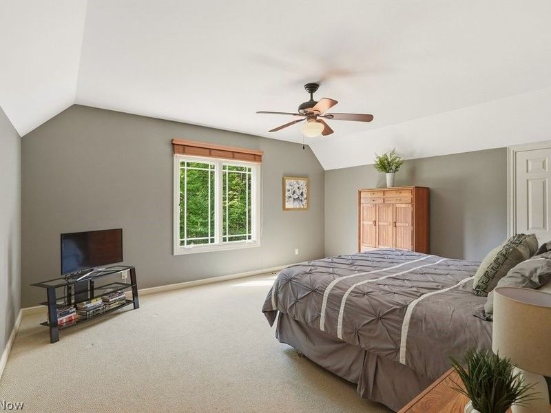 10950 Tibbetts Road, Kirtland, OH 44094 Photo 28