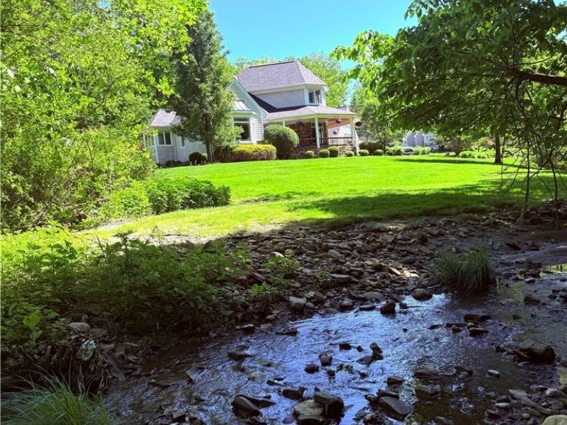 10950 Tibbetts Road, Kirtland, OH 44094 Photo 3