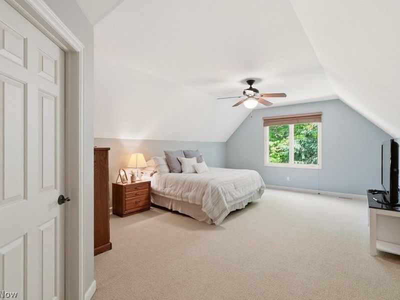 10950 Tibbetts Road, Kirtland, OH 44094 Photo 31