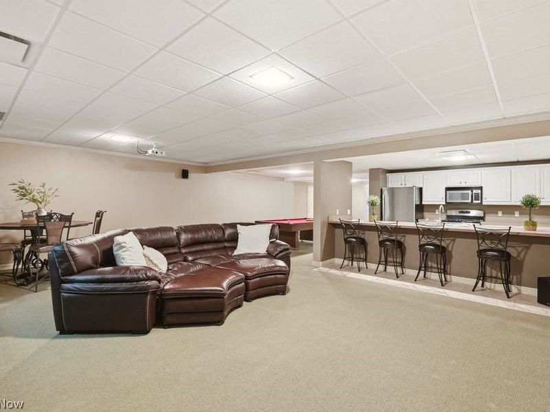 10950 Tibbetts Road, Kirtland, OH 44094 Photo 33