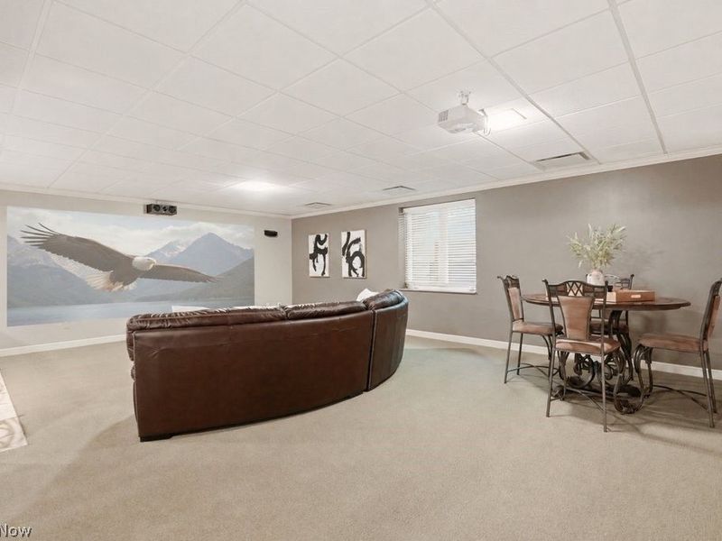10950 Tibbetts Road, Kirtland, OH 44094 Photo 34