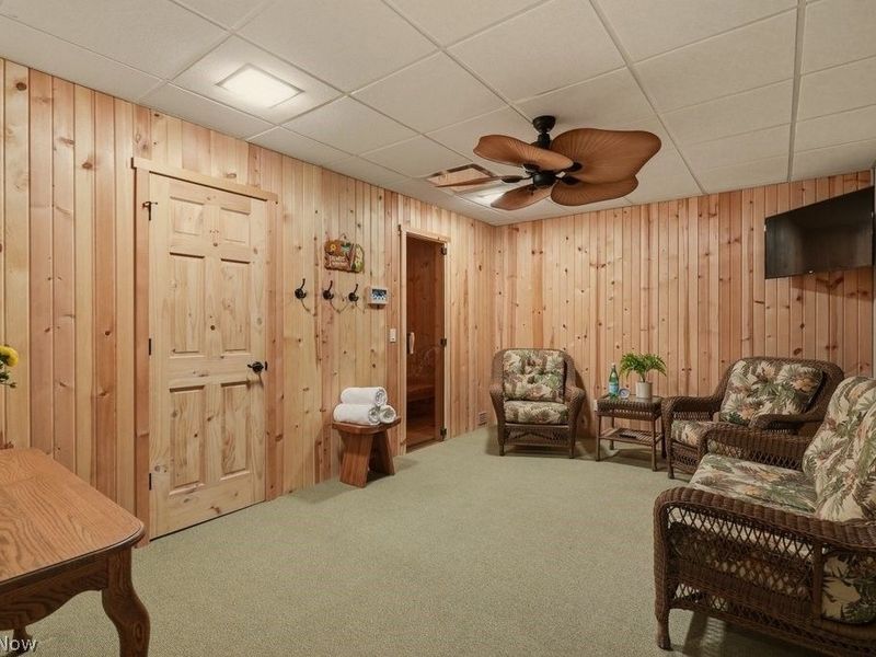 10950 Tibbetts Road, Kirtland, OH 44094 Photo 37