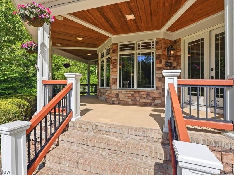 10950 Tibbetts Road, Kirtland, OH 44094 Photo 4