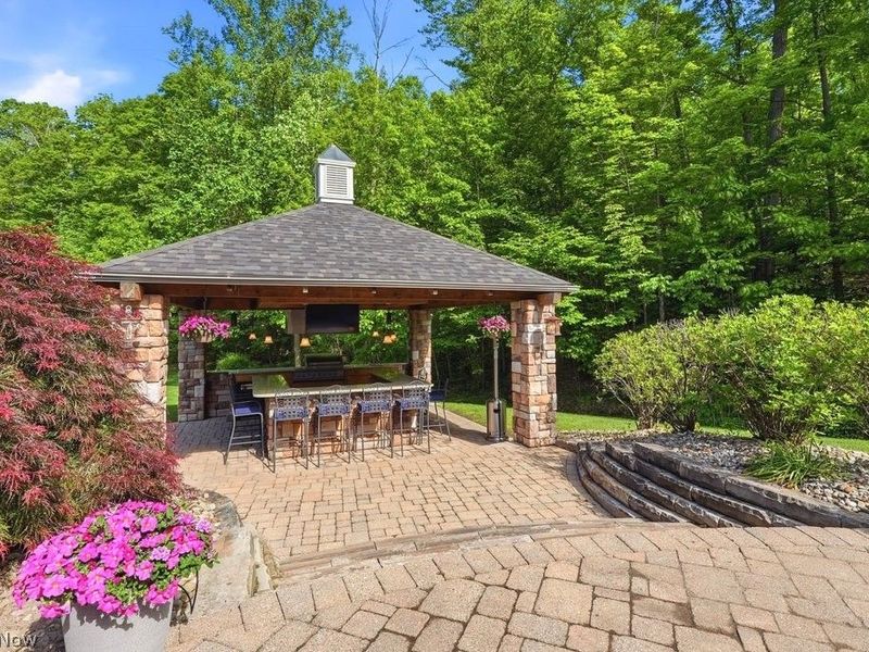 10950 Tibbetts Road, Kirtland, OH 44094 Photo 42