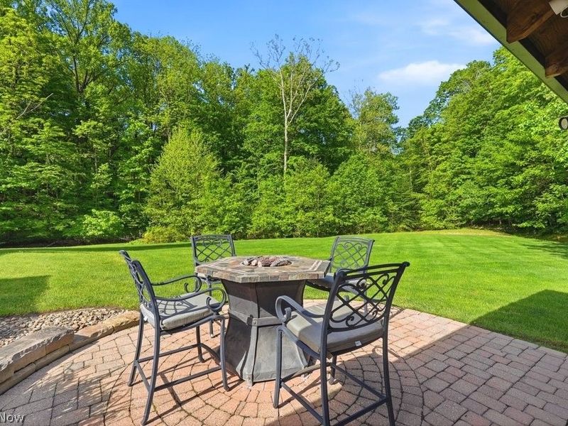 10950 Tibbetts Road, Kirtland, OH 44094 Photo 43