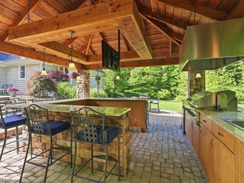 10950 Tibbetts Road, Kirtland, OH 44094 Photo 44