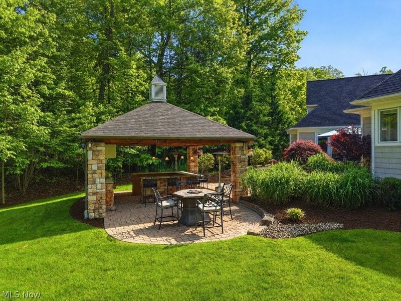 10950 Tibbetts Road, Kirtland, OH 44094 Photo 45