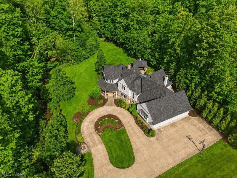 10950 Tibbetts Road, Kirtland, OH 44094 Photo 46