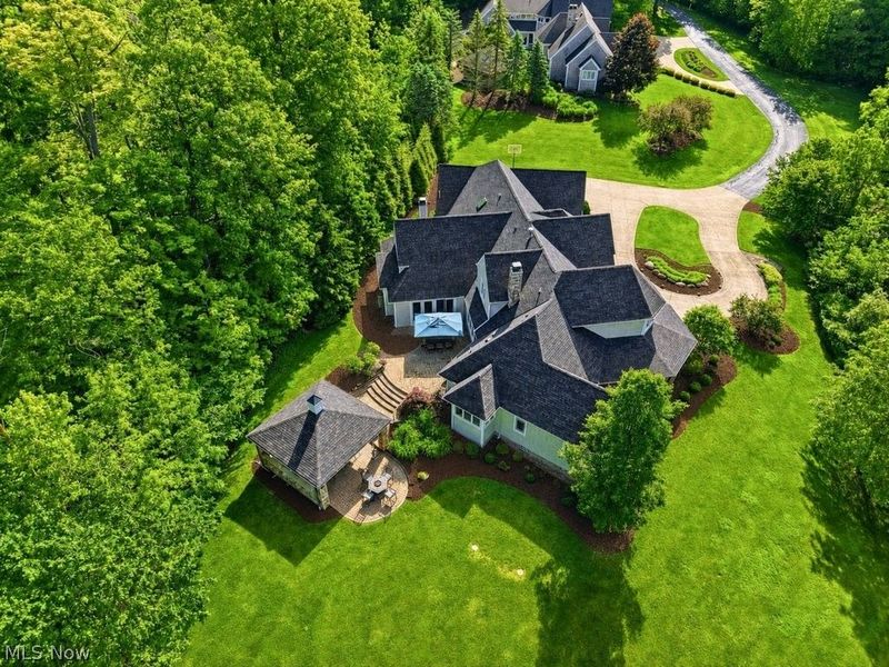 10950 Tibbetts Road, Kirtland, OH 44094 Photo 47