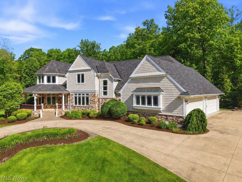 10950 Tibbetts Road, Kirtland, OH 44094 Photo 50