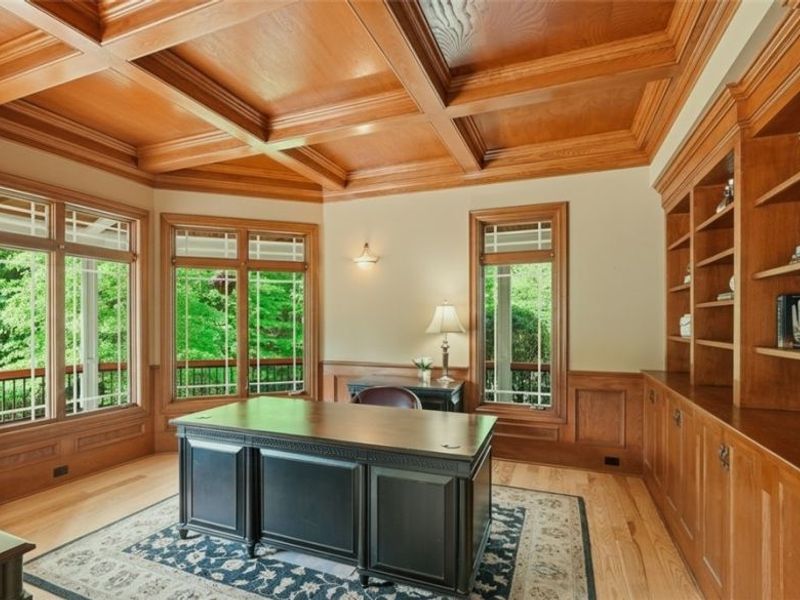 10950 Tibbetts Road, Kirtland, OH 44094 Photo 9