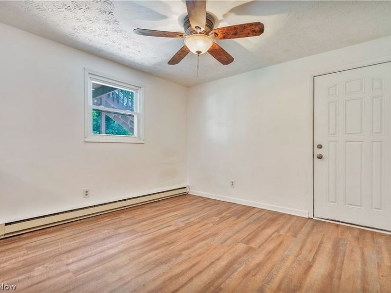 72-74 Briarcliff Avenue NE, Alliance, OH 44601 Photo 10