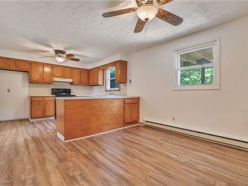 72-74 Briarcliff Avenue NE, Alliance, OH 44601 Photo 11