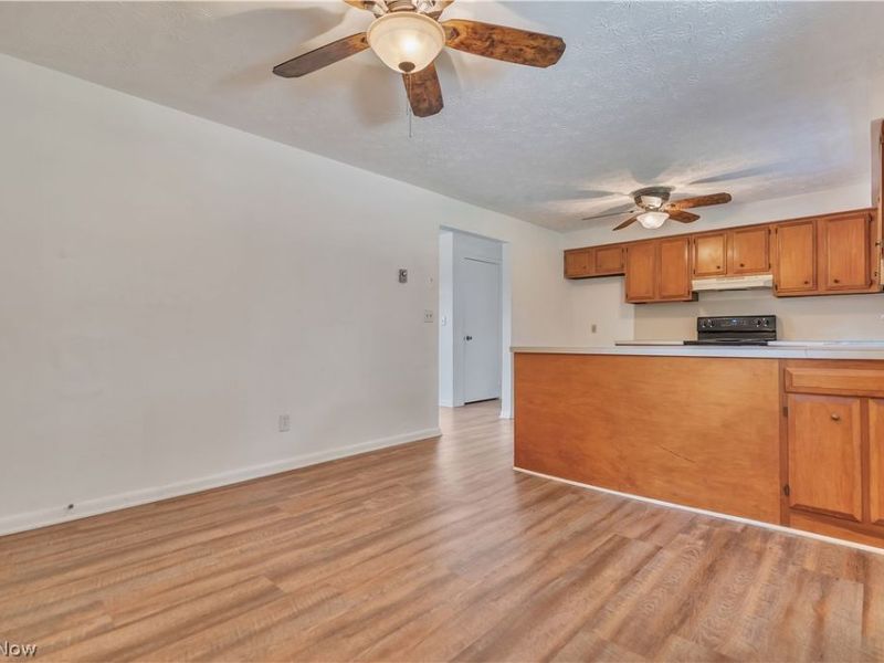 72-74 Briarcliff Avenue NE, Alliance, OH 44601 Photo 12