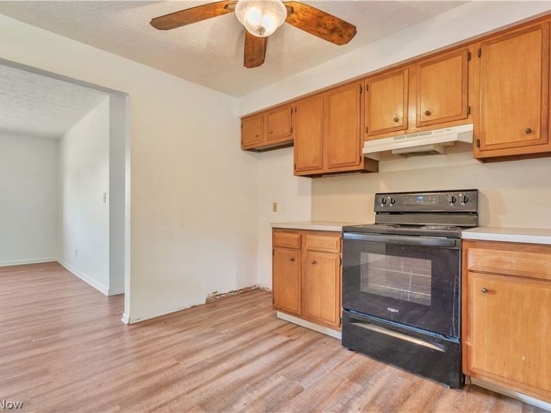 72-74 Briarcliff Avenue NE, Alliance, OH 44601 Photo 13