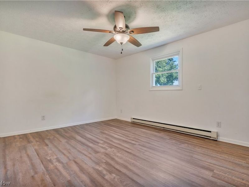 72-74 Briarcliff Avenue NE, Alliance, OH 44601 Photo 16