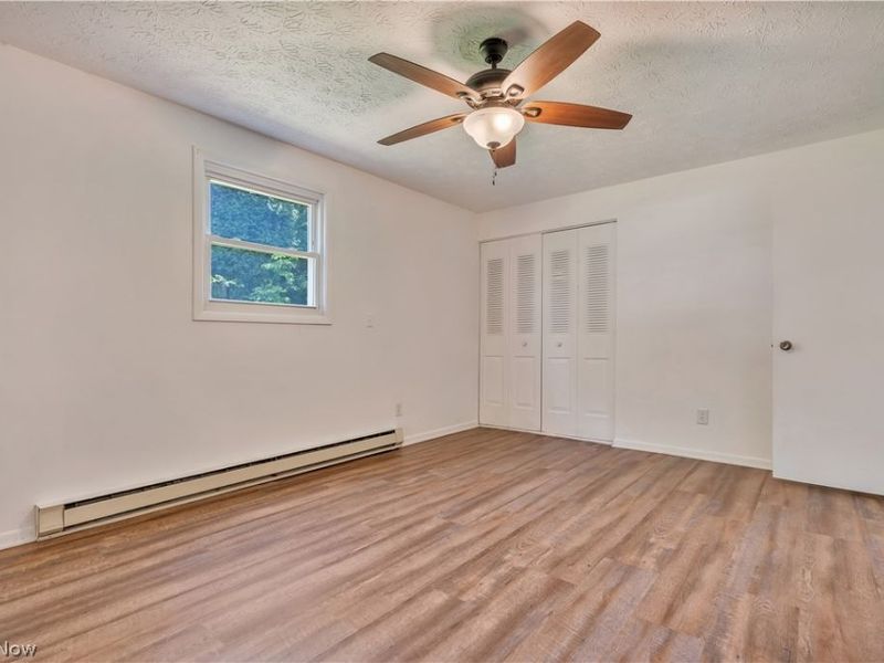 72-74 Briarcliff Avenue NE, Alliance, OH 44601 Photo 17