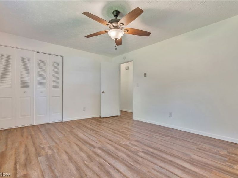 72-74 Briarcliff Avenue NE, Alliance, OH 44601 Photo 18