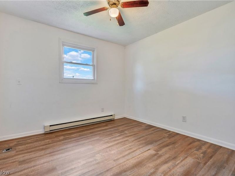 72-74 Briarcliff Avenue NE, Alliance, OH 44601 Photo 19