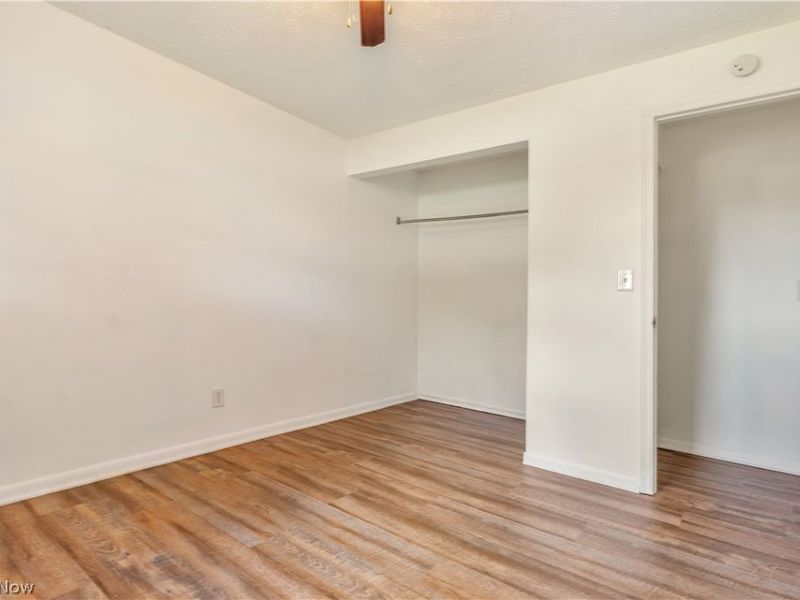 72-74 Briarcliff Avenue NE, Alliance, OH 44601 Photo 20