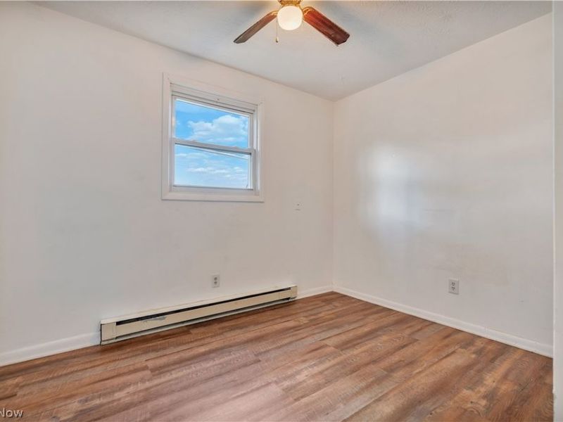 72-74 Briarcliff Avenue NE, Alliance, OH 44601 Photo 21