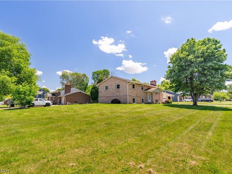 72-74 Briarcliff Avenue NE, Alliance, OH 44601 Photo 23