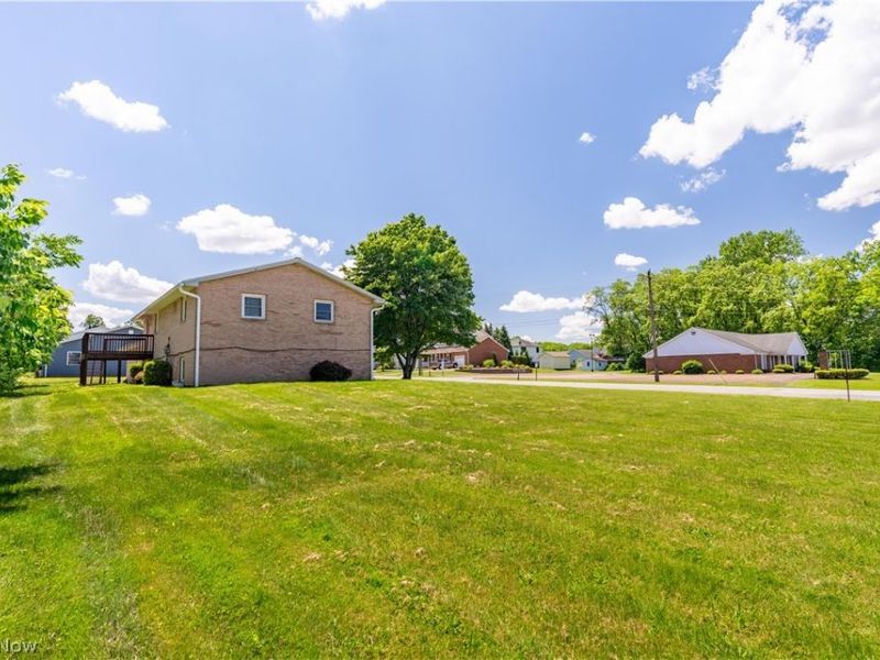 72-74 Briarcliff Avenue NE, Alliance, OH 44601 Photo 24