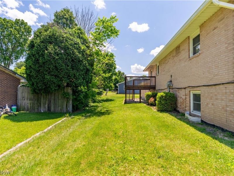 72-74 Briarcliff Avenue NE, Alliance, OH 44601 Photo 25