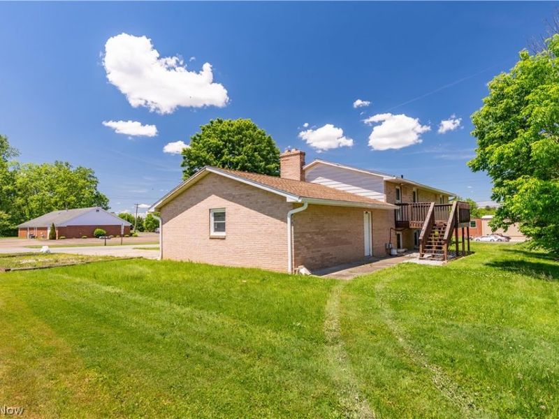 72-74 Briarcliff Avenue NE, Alliance, OH 44601 Photo 27