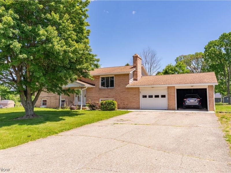 72-74 Briarcliff Avenue NE, Alliance, OH 44601 Photo 28