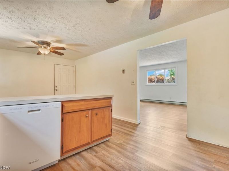 72-74 Briarcliff Avenue NE, Alliance, OH 44601 Photo 9