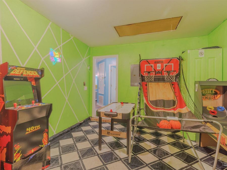 Property Image 31