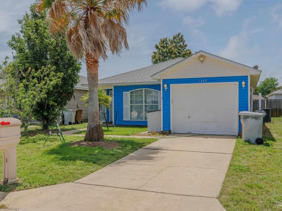 Property Image 5
