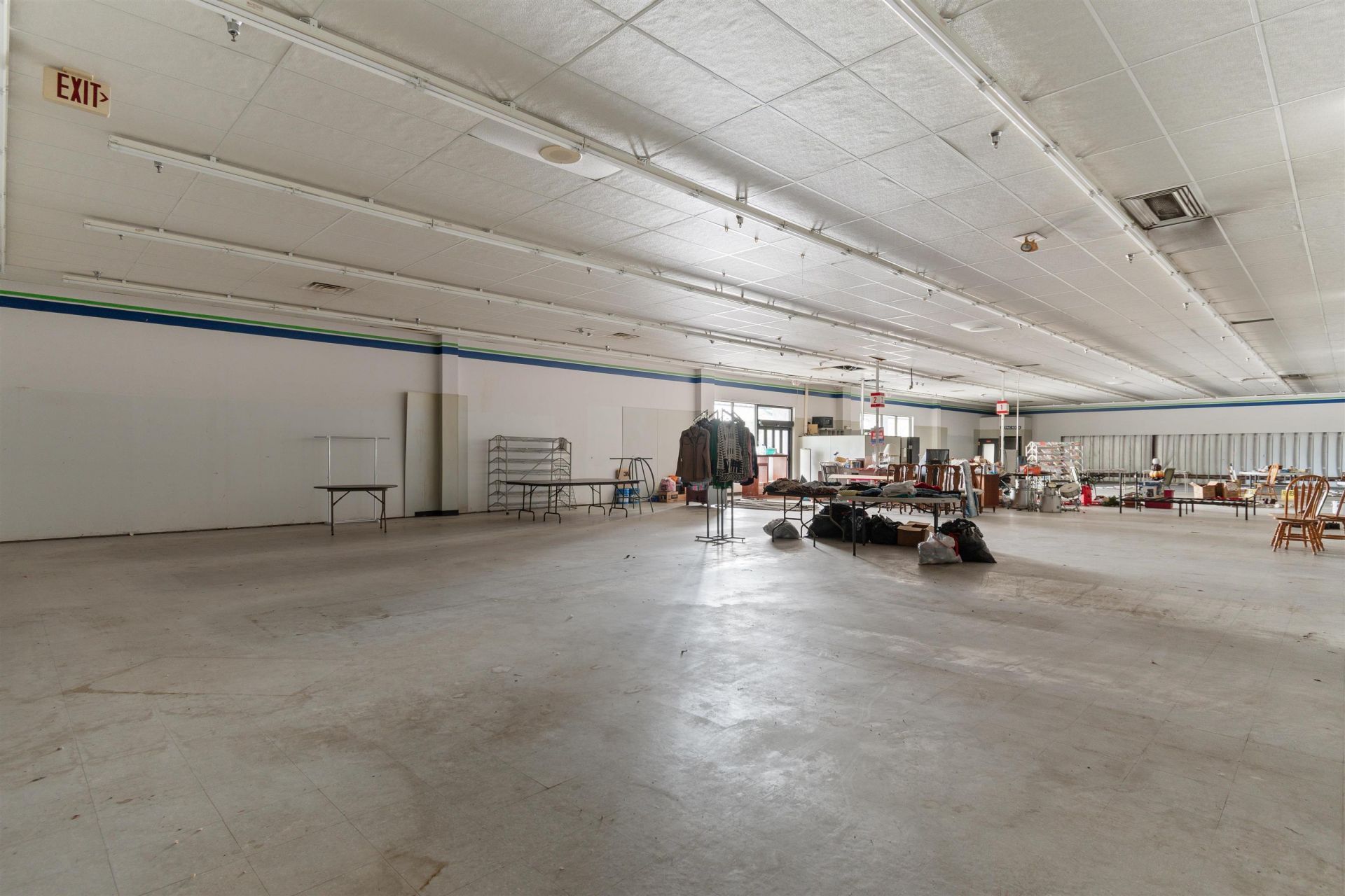 480 Nelson Blvd.  Photo 15