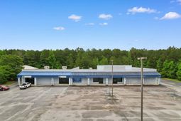 480 Nelson Blvd.  photo 4