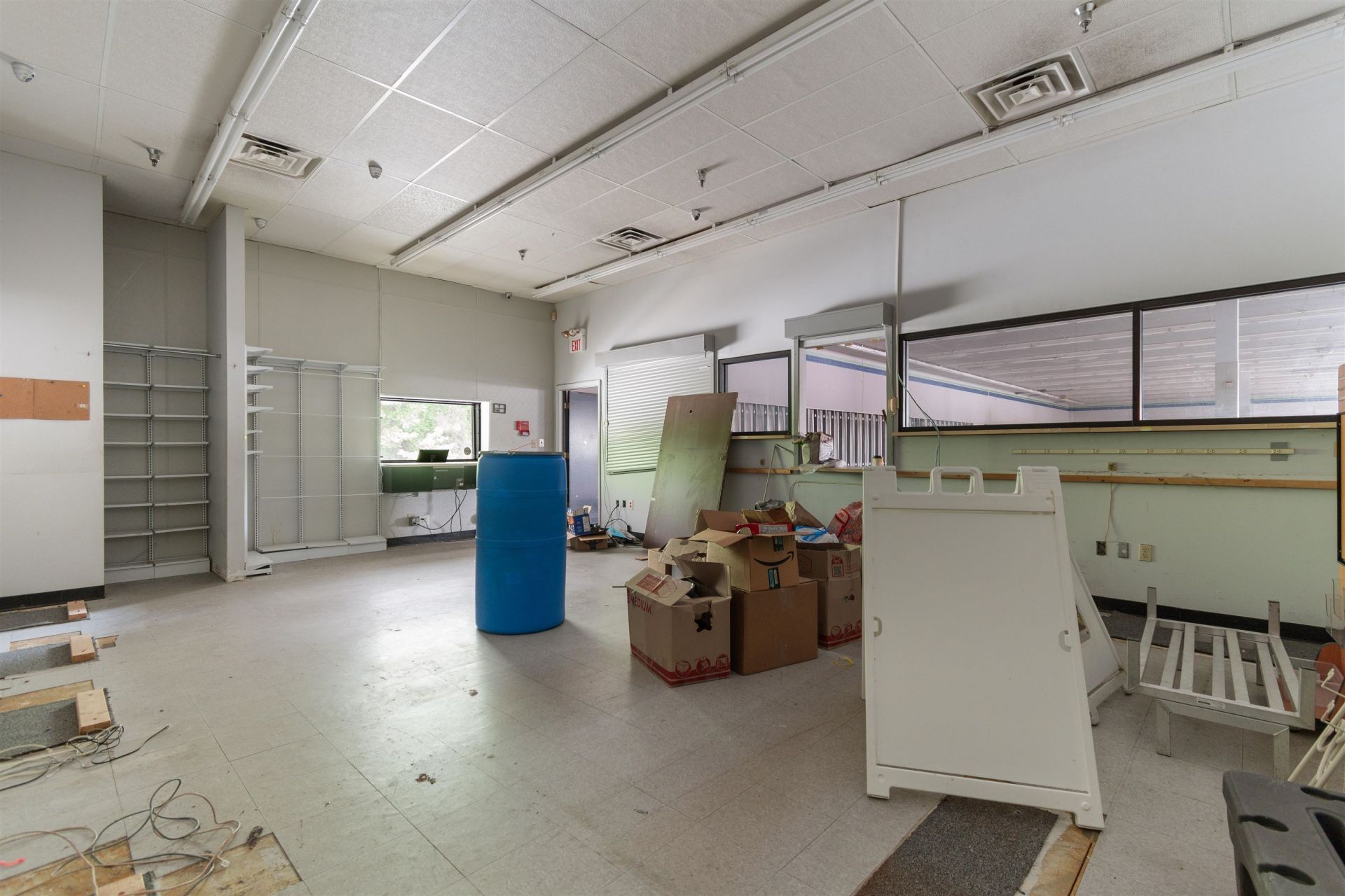 480 Nelson Blvd.  Photo 21