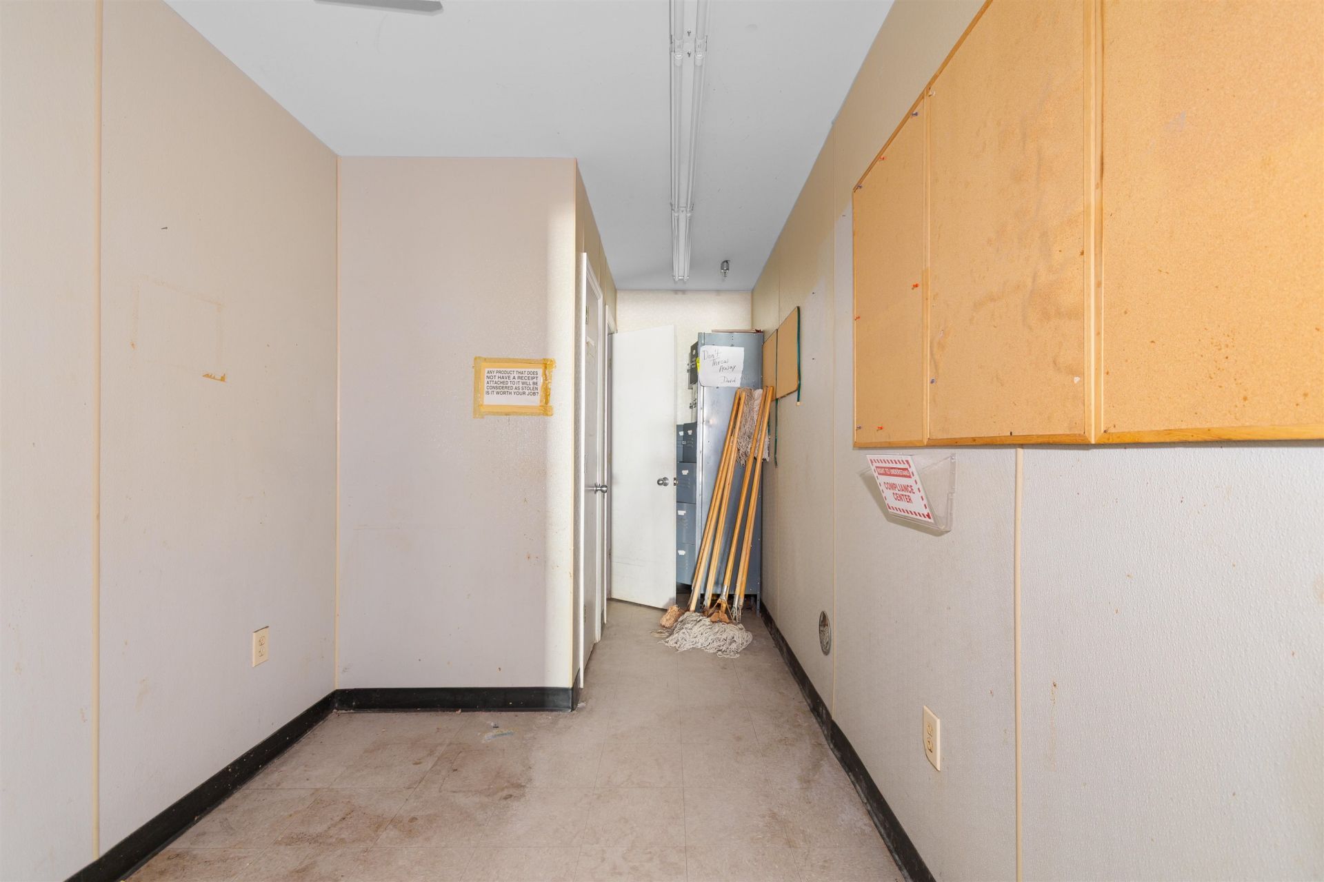 480 Nelson Blvd.  Photo 27
