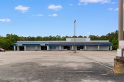 480 Nelson Blvd.  photo 4