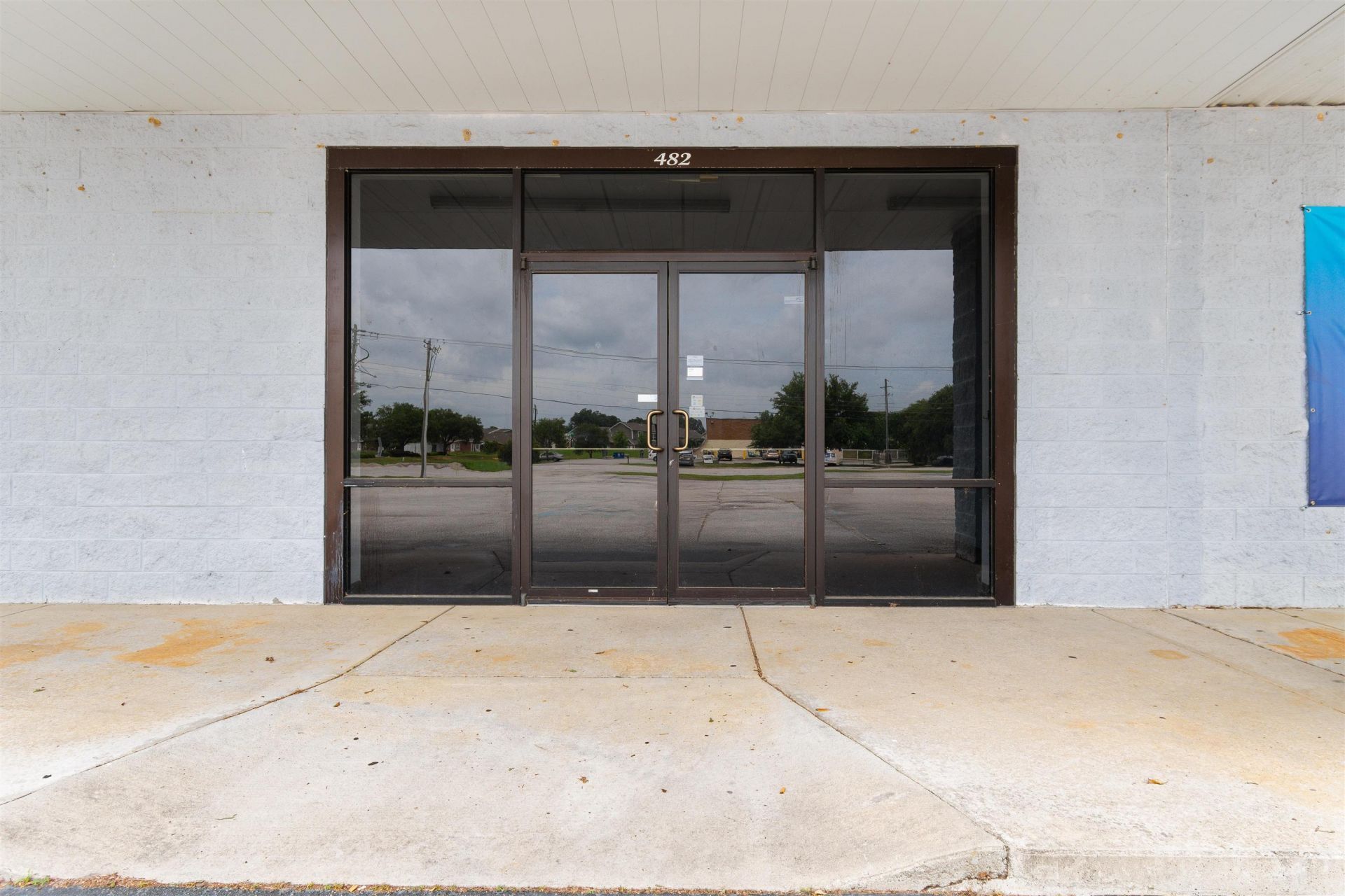 480 Nelson Blvd.  Photo 30