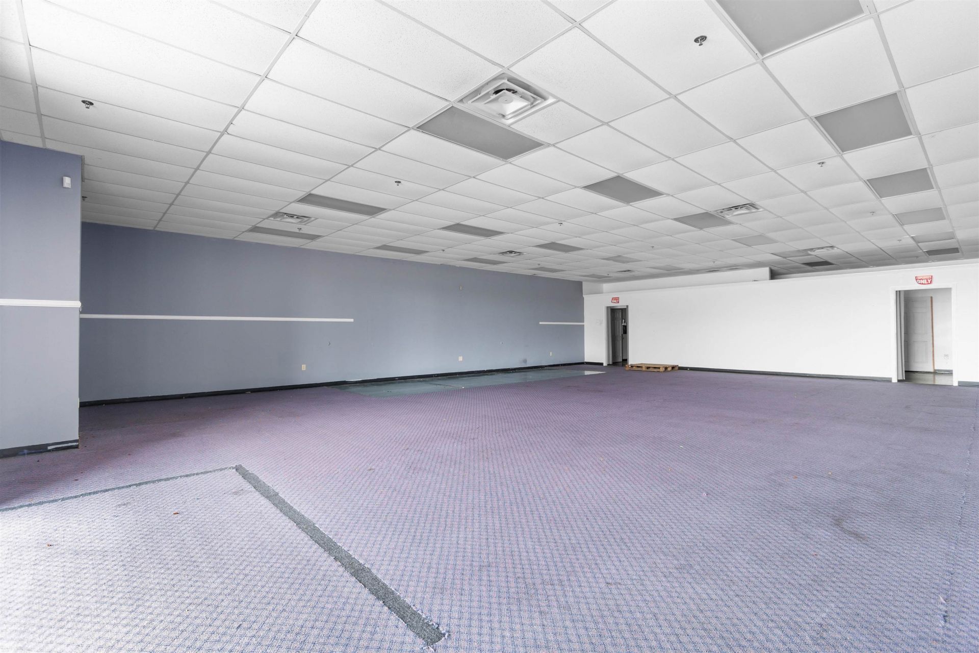 480 Nelson Blvd.  Photo 31