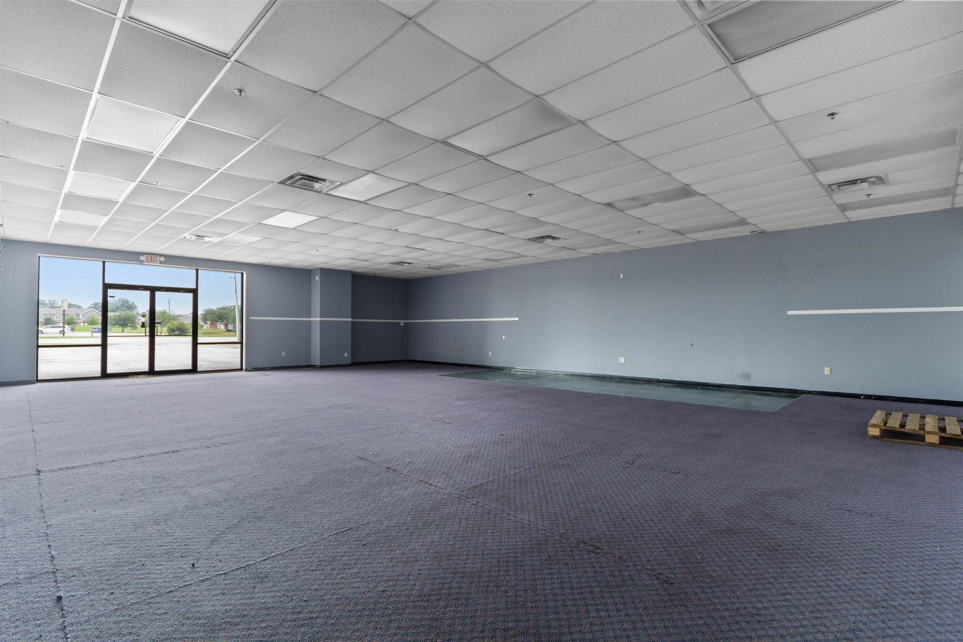 480 Nelson Blvd.  Photo 34