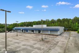 480 Nelson Blvd.  photo 4