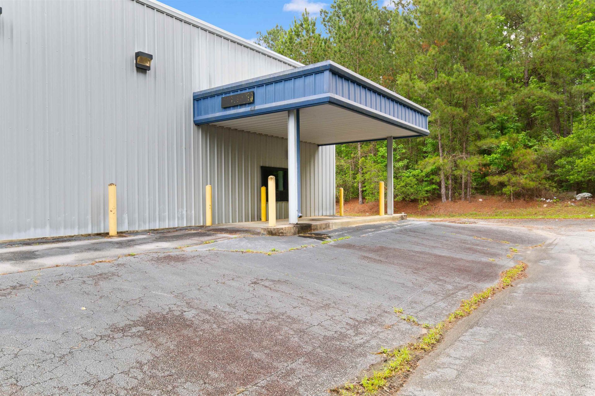 480 Nelson Blvd.  Photo 44
