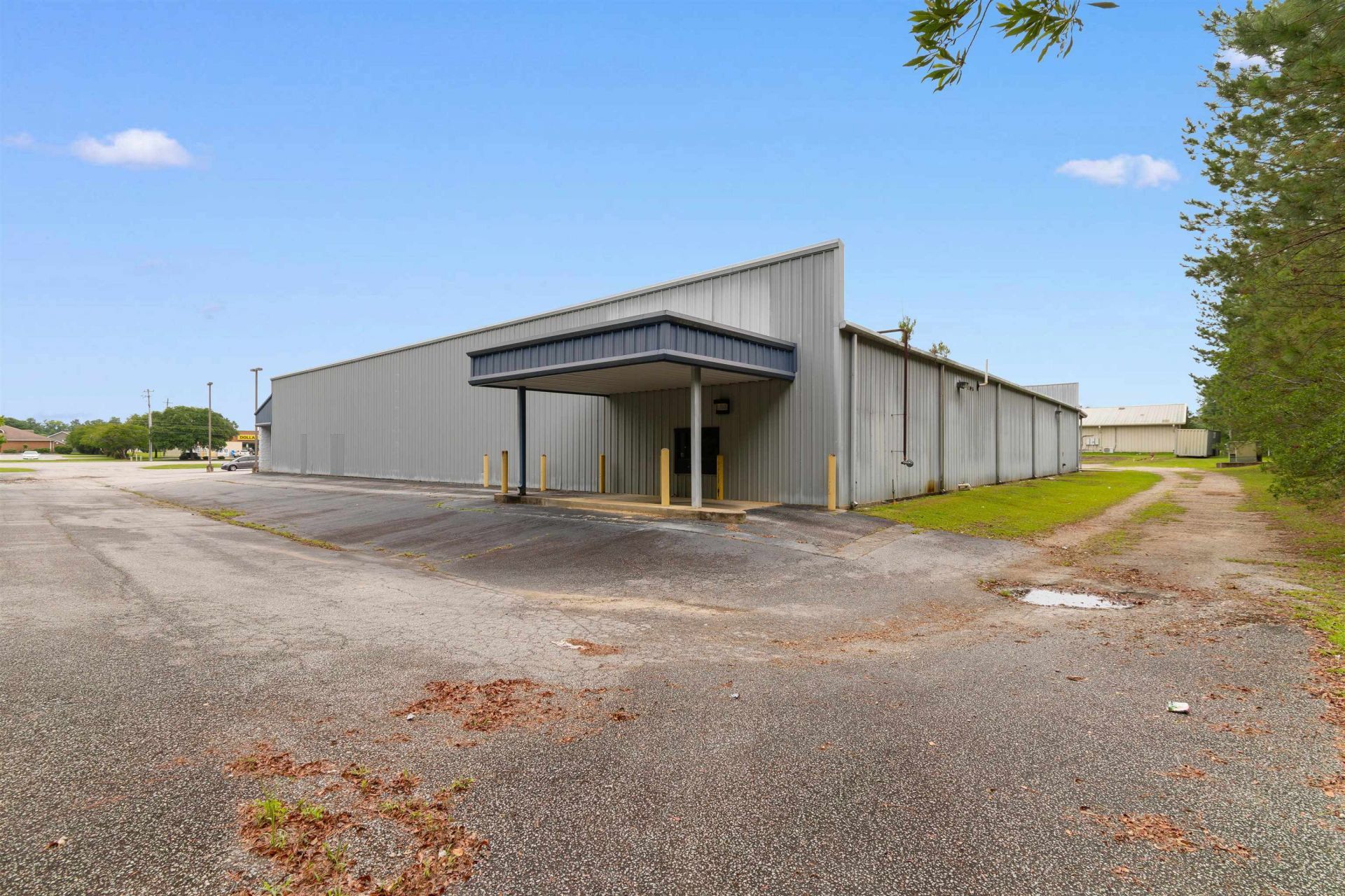 480 Nelson Blvd.  Photo 45