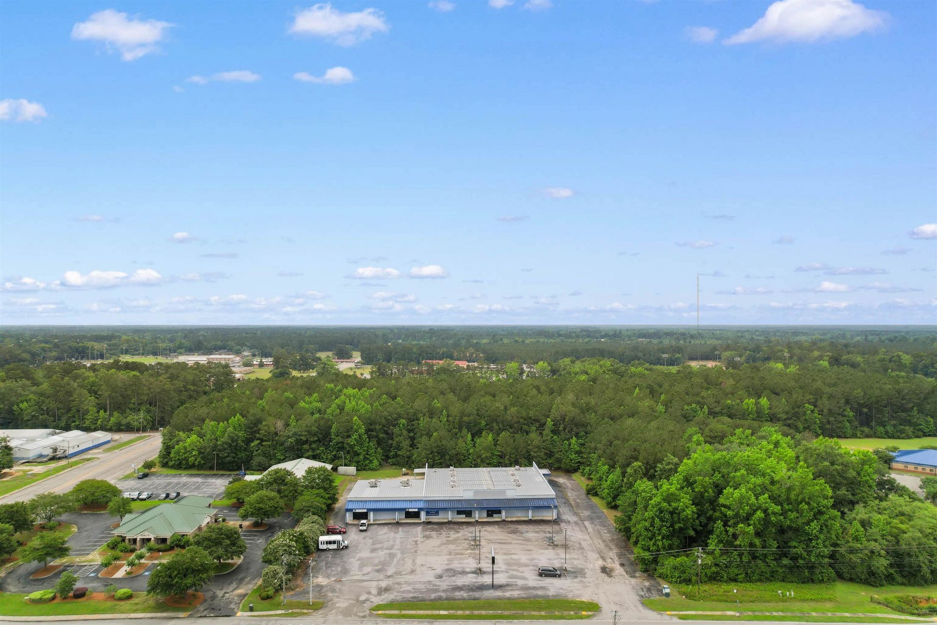 480 Nelson Blvd.  Photo 48