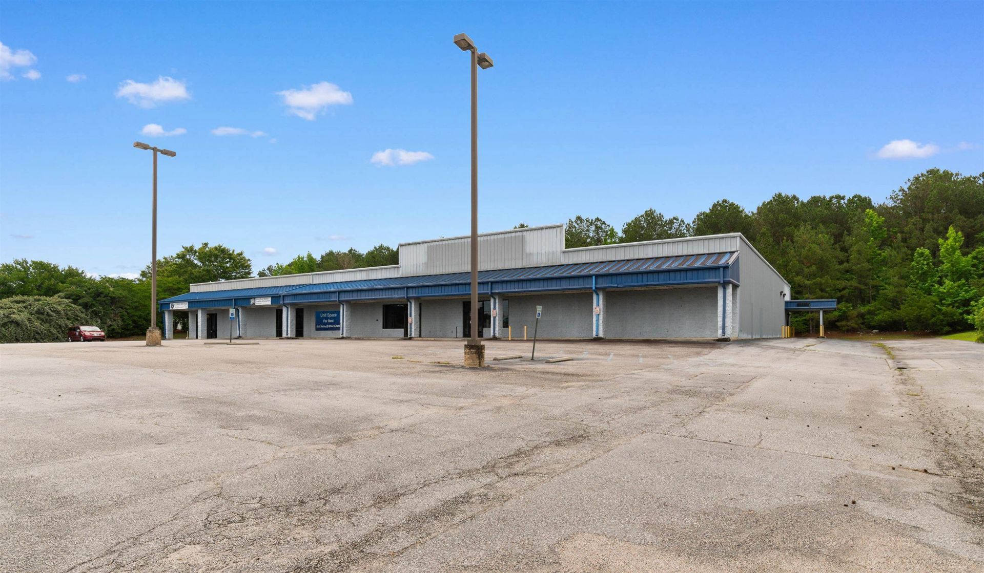 480 Nelson Blvd.  Photo 5